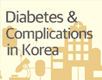 KOREAN DIABETES FACT SHEET 2016