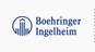 Boehringer Ingelheim