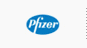 pfizer