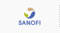 sanofi