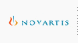 novartis