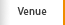 venue