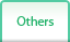 Others